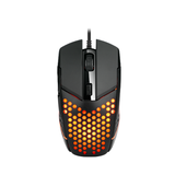  Chuột Zadez Gaming có dây G-151M 