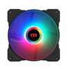  Quạt tản nhiệt MAGIC FC-01 RGB 