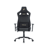  Ghế Gaming EDRA Hercules EGC203v2 Black 