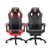  Ghế Gaming EDRA Jupiter M EGC204 V2 (Chân kim loại) 