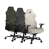  Ghế gaming Corsair TC500 LUXE 