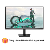  Màn hình Philips Gaming 27M2N3800F/74 (27”,IPS, 160Hz-UHD, 320Hz-FULLHD) 