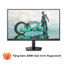  Màn hình Philips Gaming 27M2N3800F/74 (27”,IPS, 160Hz-UHD, 320Hz-FULLHD) 