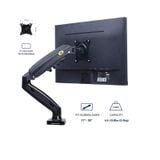  ARM giá treo màn hình North Bayou F80 (17 - 30 inch) 