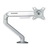  ARM giá treo màn hình Human Motion T6 Pro 