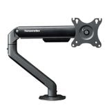  ARM giá treo màn hình Human Motion T6 Pro 