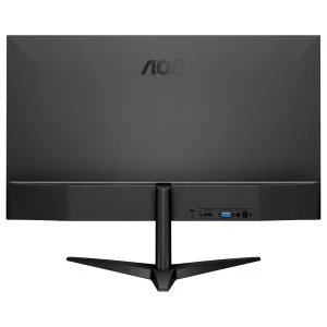  Màn hình LCD 27” AOC 27B1H/74 Full HD IPS Viền siêu mỏng 