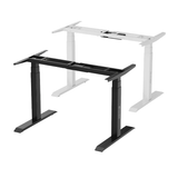  Khung bàn làm việc nâng hạ thông minh HyperWork ATLAS 