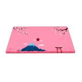  Bàn di chuột AKKO World Tour Tokyo – Size XXL 