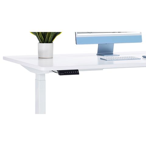  Bàn nâng hạ Epione SmartDesk Pro (Chỉ khung bàn) 