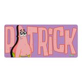  Bàn di chuột AKKO Patrick/SpongeBob XXL 