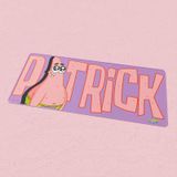 Bàn di chuột AKKO Patrick/SpongeBob XXL 