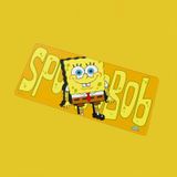  Bàn di chuột AKKO Patrick/SpongeBob XXL 