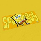  Bàn di chuột AKKO Patrick/SpongeBob XXL 