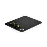  Bàn di chuột SteelSeries QcK Edge Medium 63822 (270 x 320 x 2mm) 
