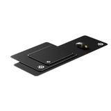  Bàn di chuột SteelSeries QcK Edge Medium 63822 (270 x 320 x 2mm) 