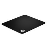  Bàn di chuột SteelSeries QCK Mini 63005 (250mm x 210mm x 2mm) 