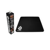  Bàn di chuột SteelSeries QCK Mini 63005 (250mm x 210mm x 2mm) 