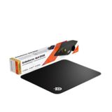  Bàn di chuột SteelSeries QCK Mini 63005 (250mm x 210mm x 2mm) 