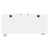  Bàn nâng hạ WARRIOR – Paladin Series – WGT606 Pro 