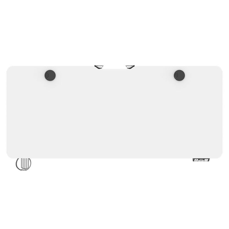  Bàn nâng hạ WARRIOR – Paladin Series – WGT606 Pro 