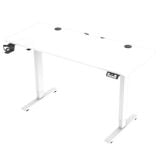  Bàn nâng hạ WARRIOR – Paladin Series – WGT606 Pro 