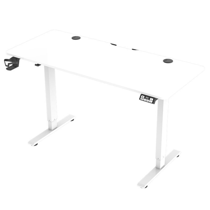  Bàn nâng hạ WARRIOR – Paladin Series – WGT606 Pro 