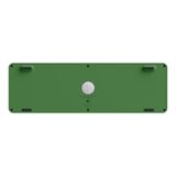  Bàn phím cơ MIKIT M65 EVERGREEN (RGB / Gasket Mount / 3 Mode) 