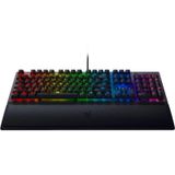  Bàn phím vi tính Razer Blackwidow V3 