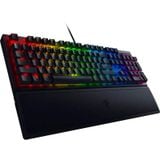  Bàn phím vi tính Razer Blackwidow V3 