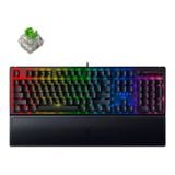  Bàn phím vi tính Razer Blackwidow V3 
