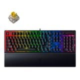  Bàn phím vi tính Razer Blackwidow V3 