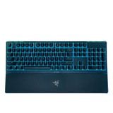  Bàn phím vi tính Razer Ornata V3 X 