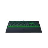  Bàn phím vi tính Razer Ornata V3 X 