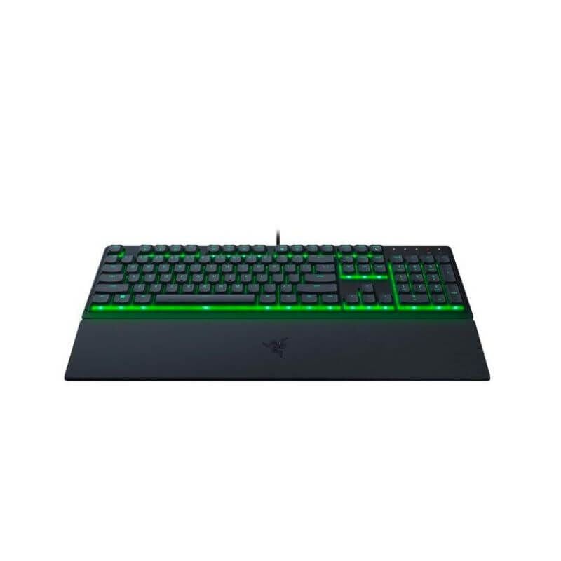  Bàn phím vi tính Razer Ornata V3 X 