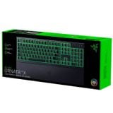 Bàn phím vi tính Razer Ornata V3 X 