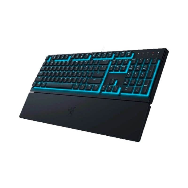  Bàn phím vi tính Razer Ornata V3 X 