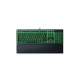  Bàn phím vi tính Razer Ornata V3 X 