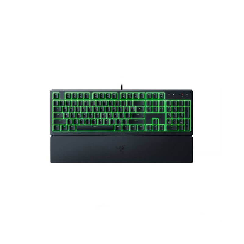  Bàn phím vi tính Razer Ornata V3 X 