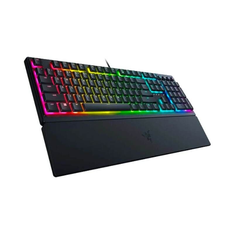  Bàn phím vi tính Razer Ornata V3 
