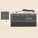  Bàn phím vi tính Razer Ornata V3 