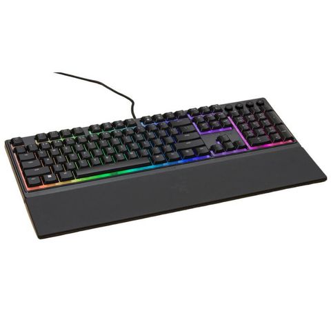  Bàn phím vi tính Razer Ornata V3 