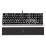  Bàn phím vi tính Razer Ornata V3 
