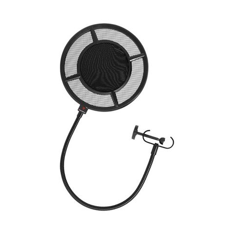  Màng lọc âm Microphone Thronmax P1 Pop filter 