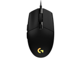  Chuột Logitech G203 LightSync Gaming 