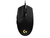  Chuột Logitech G203 LightSync Gaming 