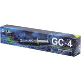  Kem tản nhiệt GELID cao cấp GC-4 Extreme 