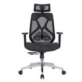  Ghế Công Thái Học Xiaomi Manson Butterfly Wing Lưới 