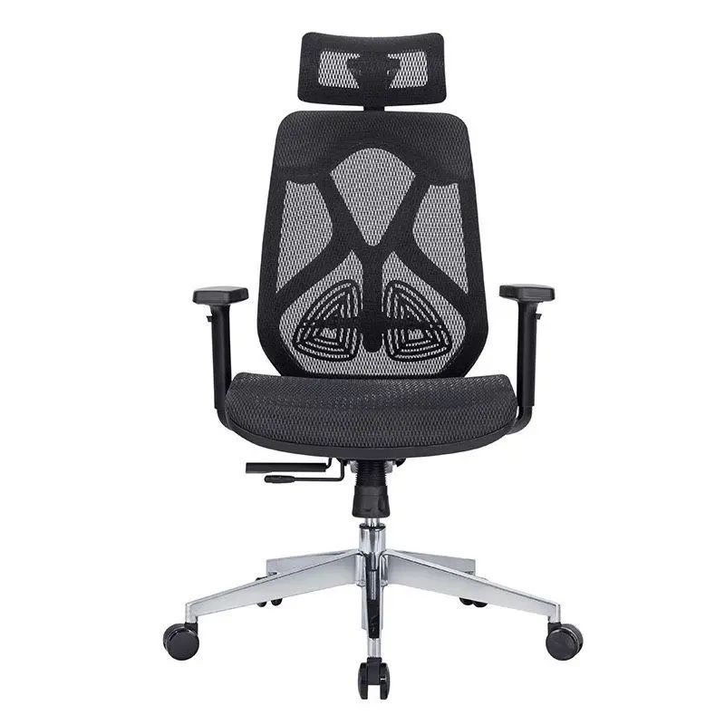 Manson task chair on sale