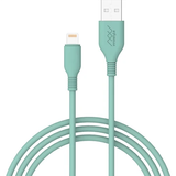  Dây Cáp Innostyle Jazzy USB A to lightning 1.5M 